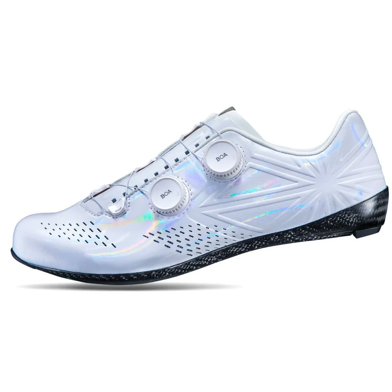 Chaussures Supacaz Kazze