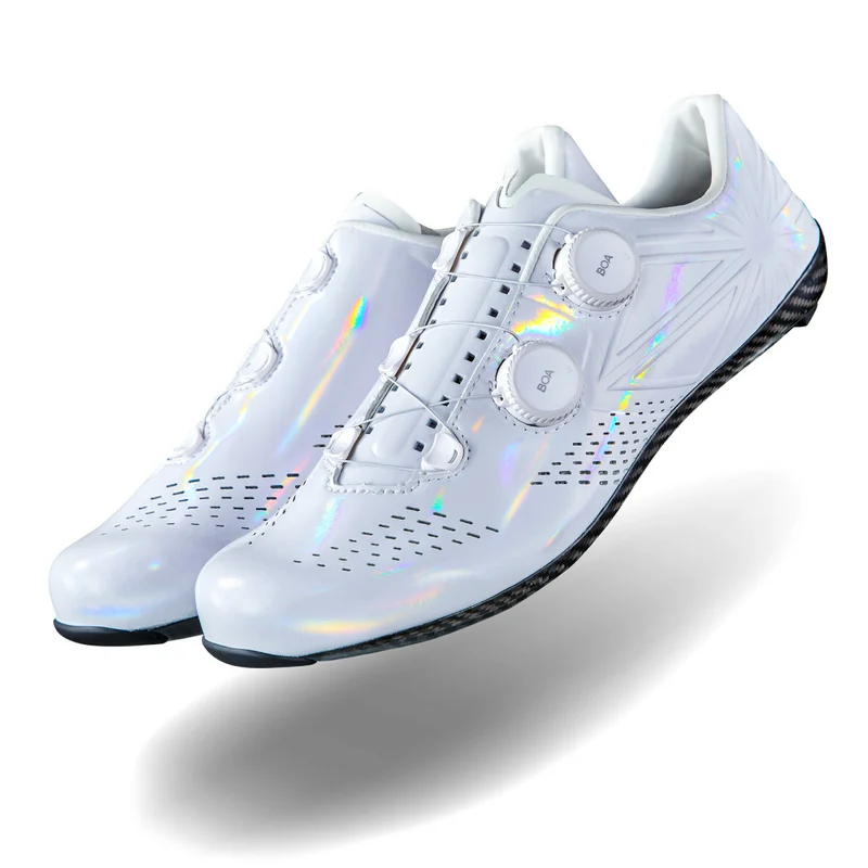Chaussures Supacaz Kazze
