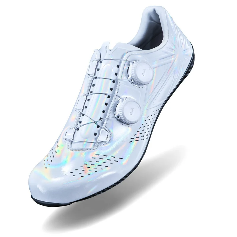 Chaussures Supacaz Kazze