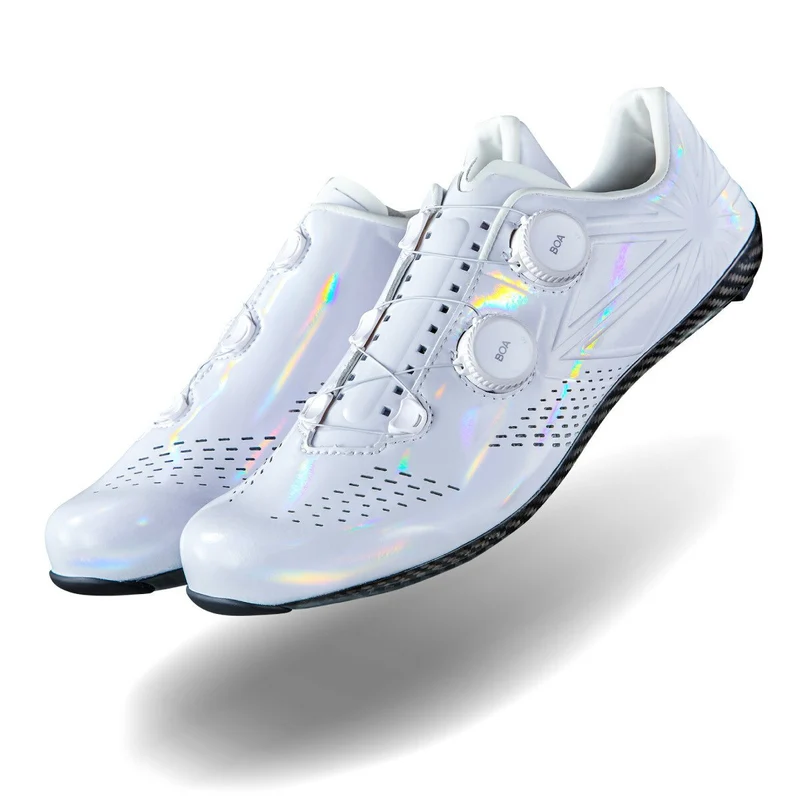 Chaussures Supacaz Kazze