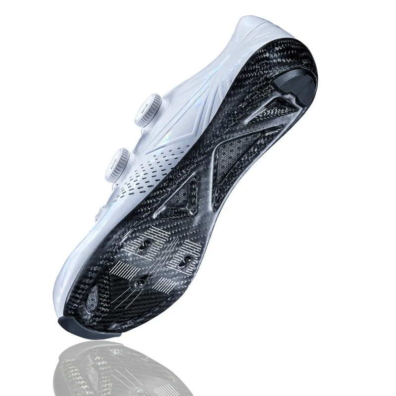 Chaussures Supacaz Kazze