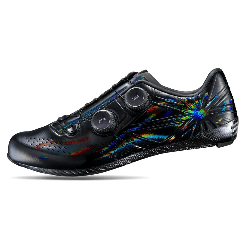 Chaussures Supacaz Kazze