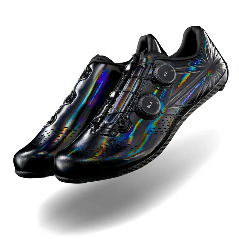 Chaussures Supacaz Kazze
