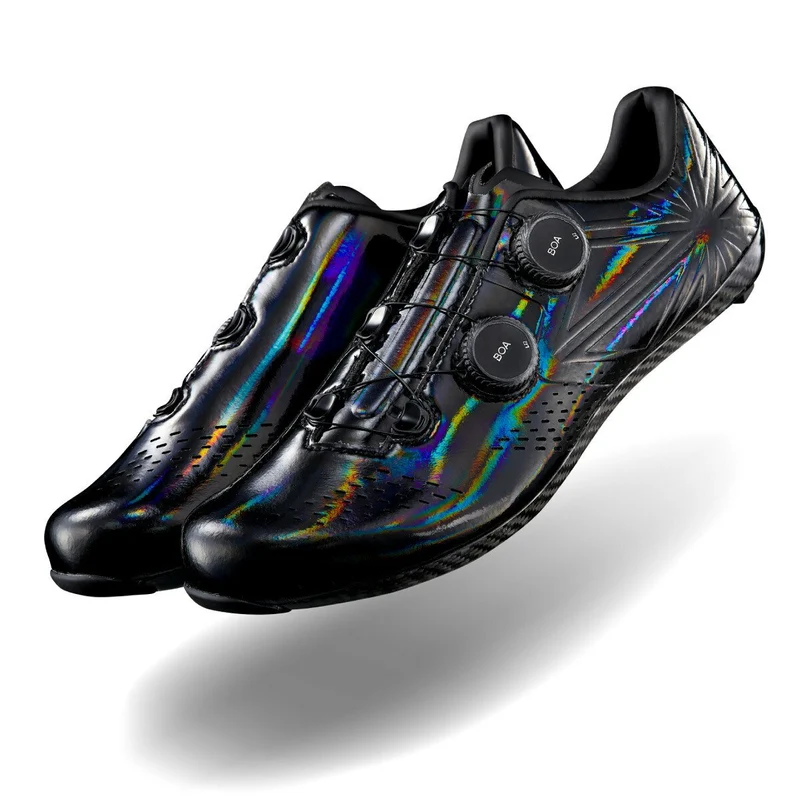 Chaussures Supacaz Kazze