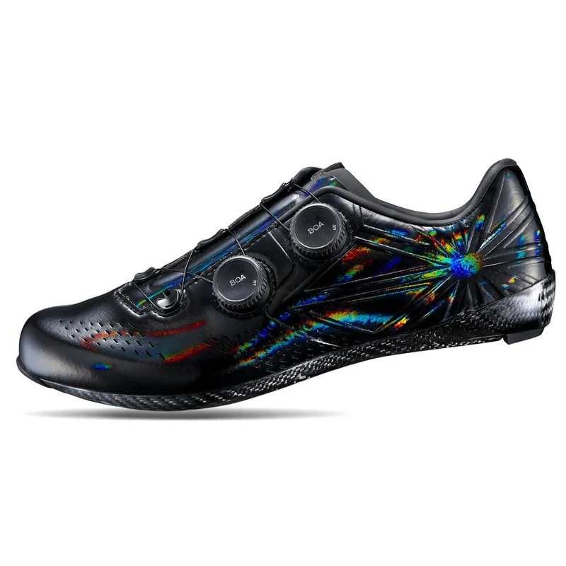 Chaussures Supacaz Kazze