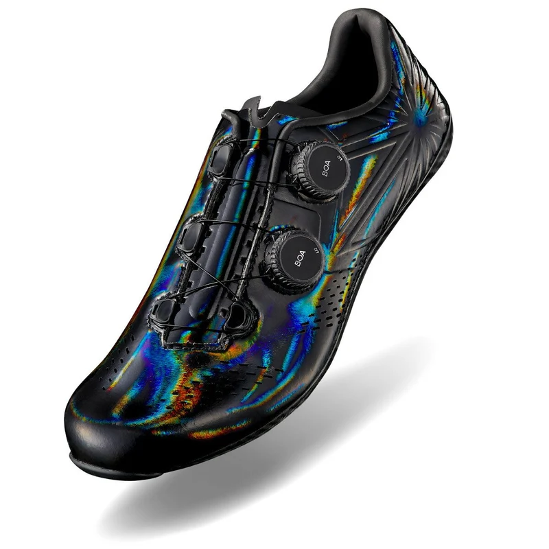 Chaussures Supacaz Kazze