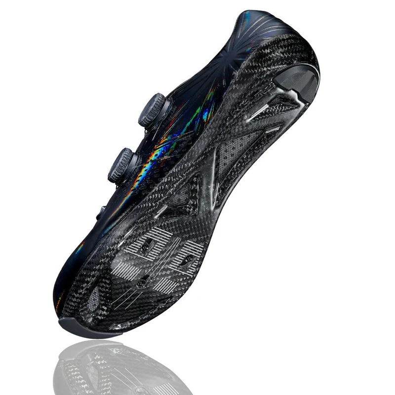 Chaussures Supacaz Kazze
