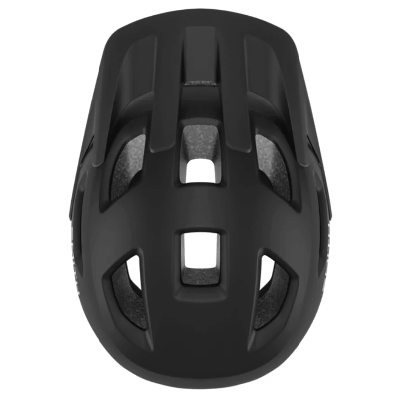 Casque Smith Sidekick Jr