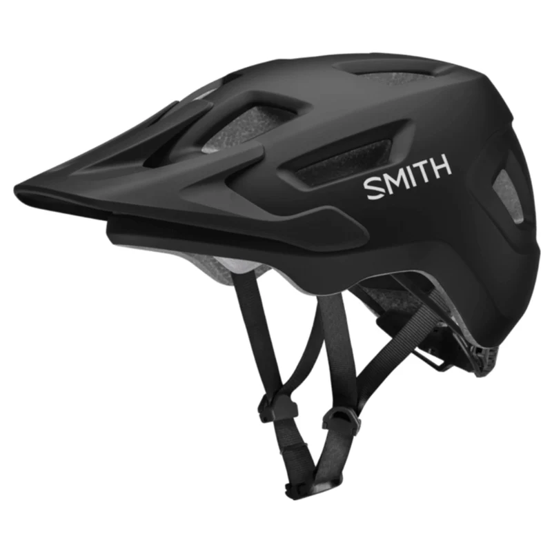Casque Smith Sidekick Jr