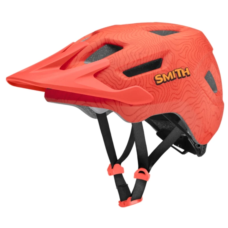 Casque Smith Sidekick Jr