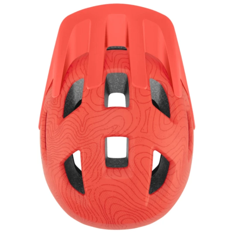 Casque Smith Sidekick Jr