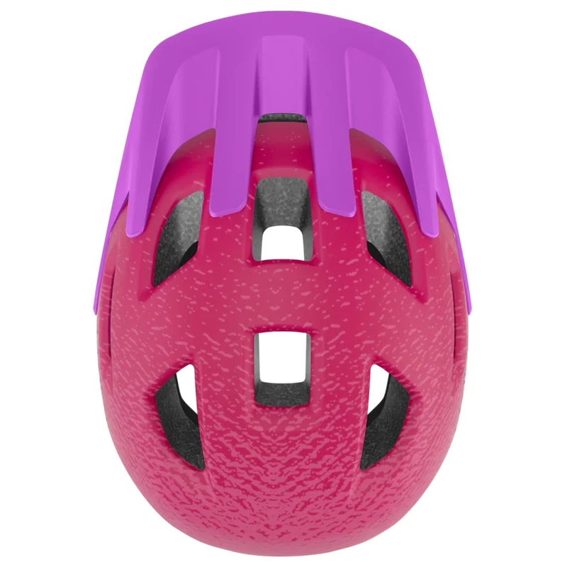 Casque Smith Sidekick Jr