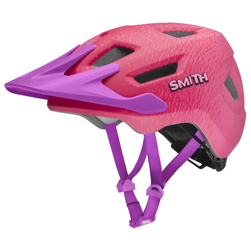 Casque Smith Sidekick Jr