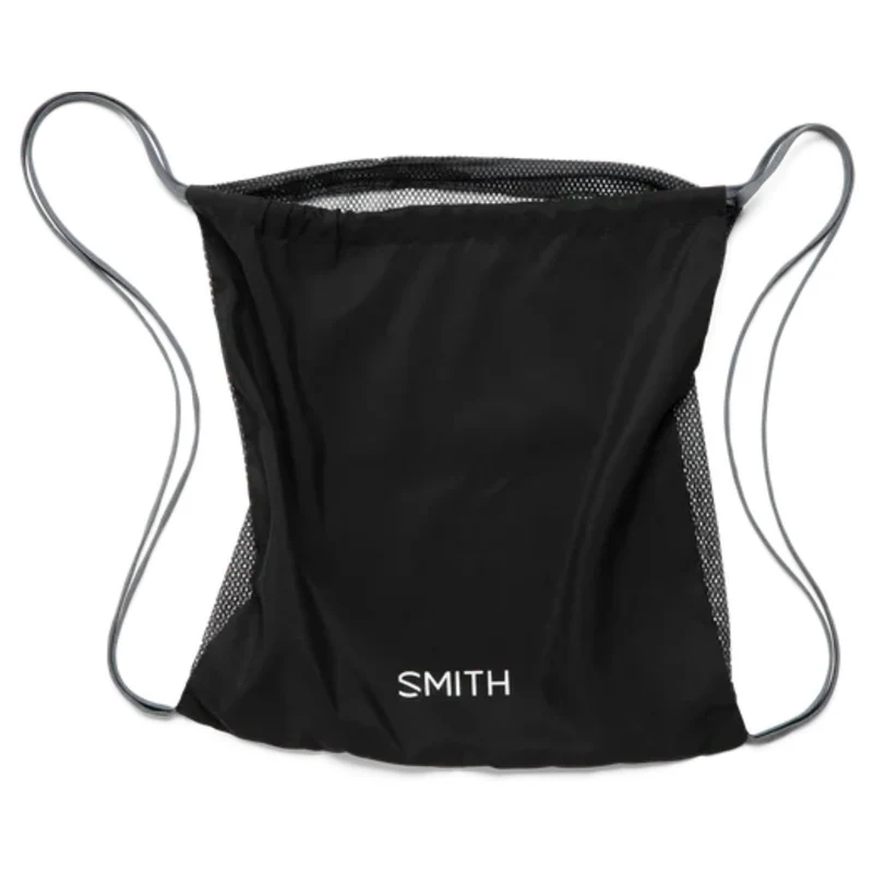 Casque Smith Sidekick Jr