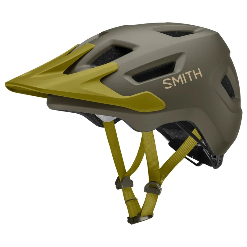 Casque Smith Sidekick Jr