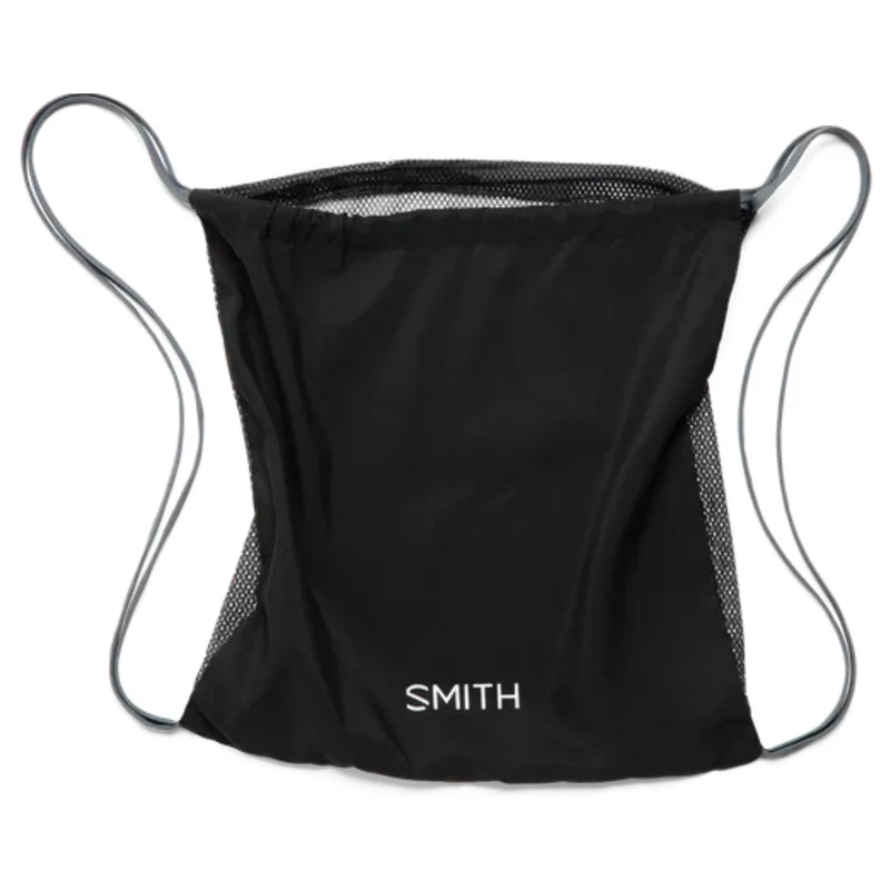Casque Smith Sidekick Jr
