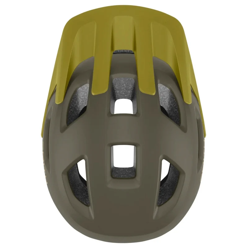 Casque Smith Sidekick Jr