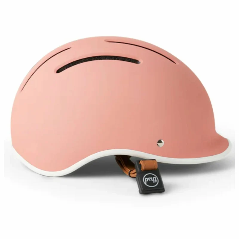 Casque Thousand Jr 2.0