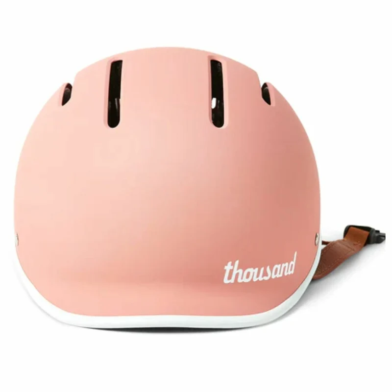 Casque Thousand Jr 2.0