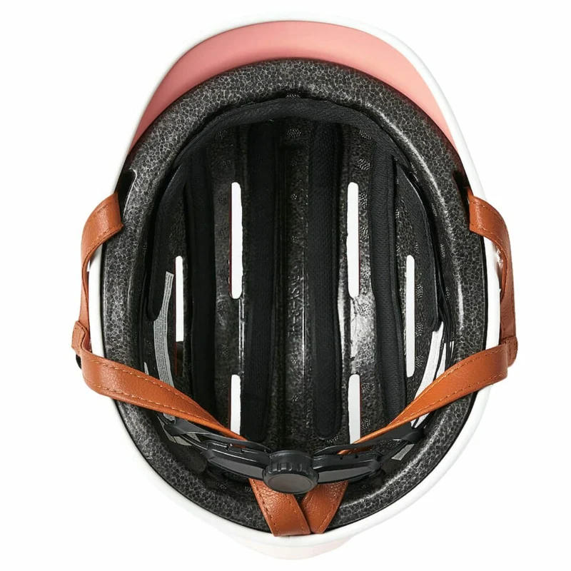 Casque Thousand Jr 2.0