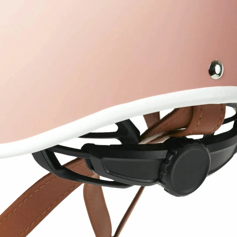 Casque Thousand Jr 2.0