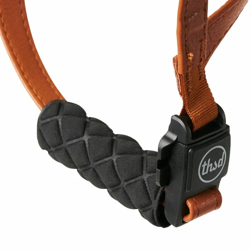 Casque Thousand Jr 2.0