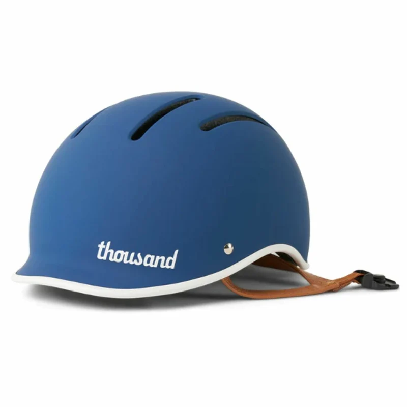 Casque Thousand Jr 2.0