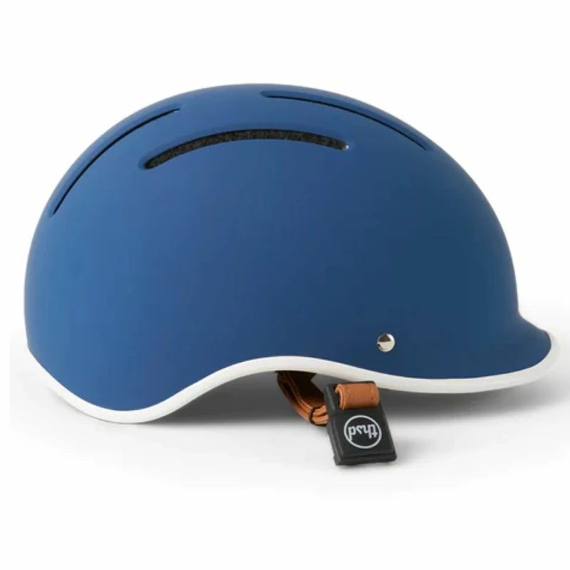 Casque Thousand Jr 2.0