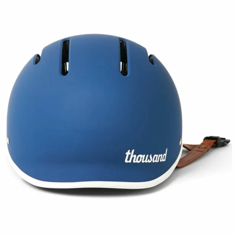 Casque Thousand Jr 2.0