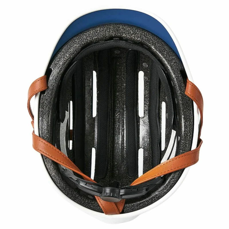 Casque Thousand Jr 2.0