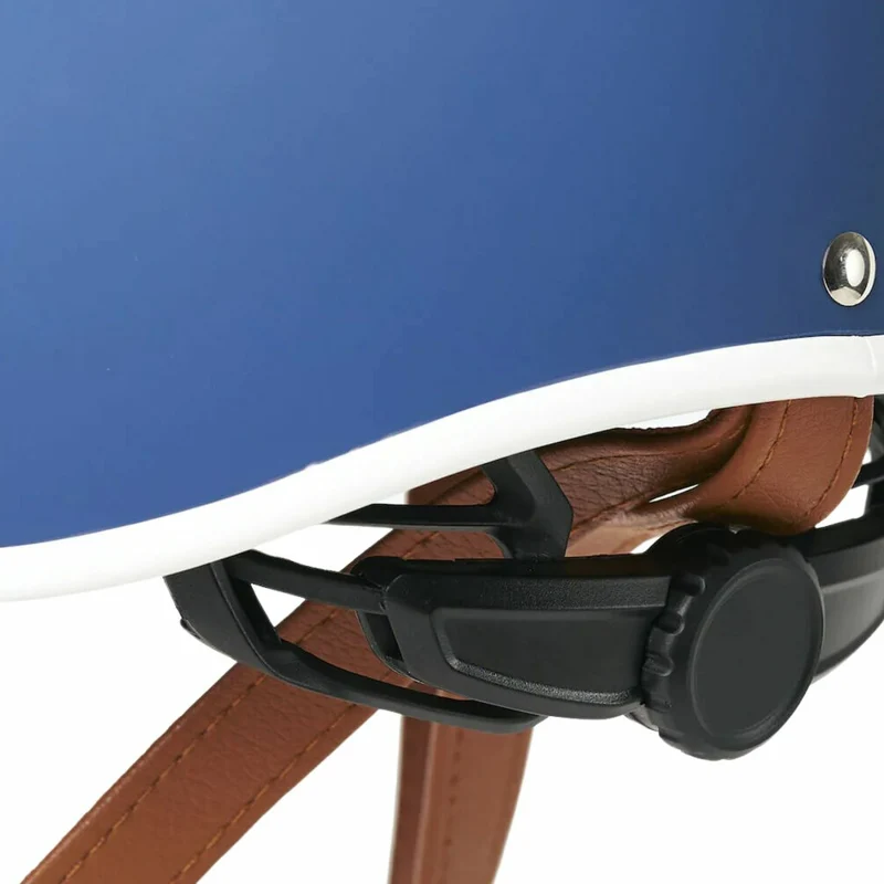 Casque Thousand Jr 2.0