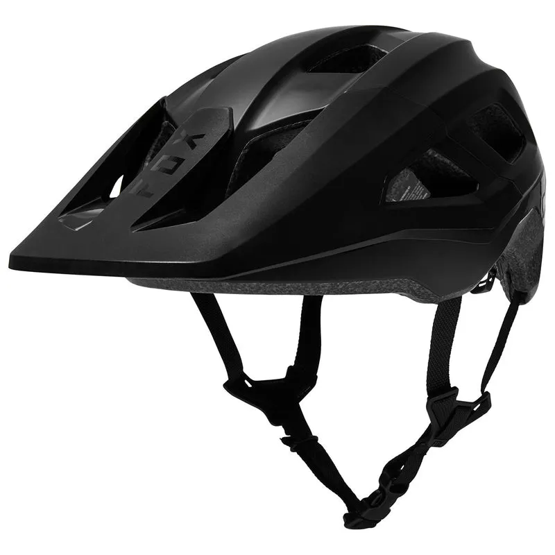 Casque Fox Mainframe MIPS pour enfant