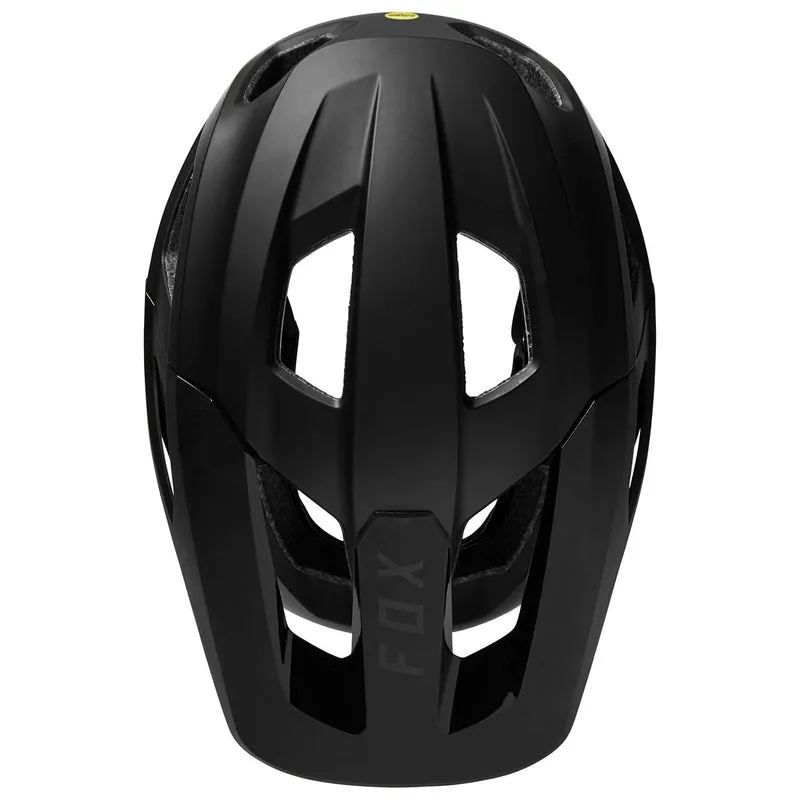 Casque Fox Mainframe MIPS pour enfant