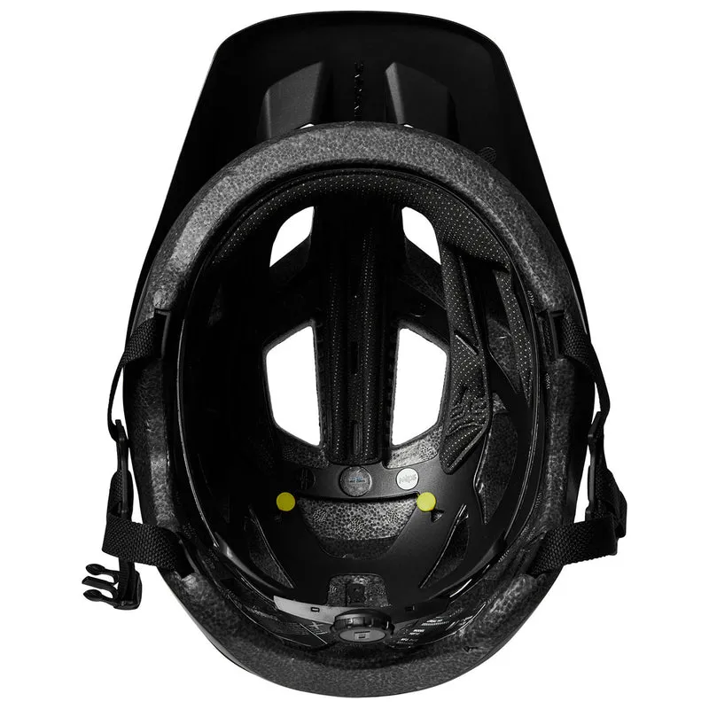 Casque Fox Mainframe MIPS pour enfant