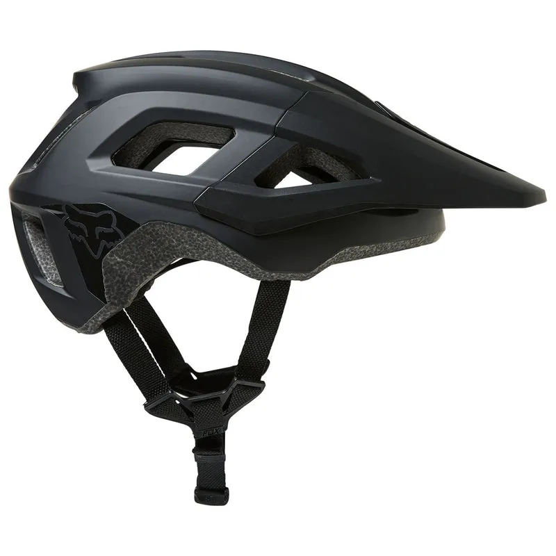Casque Fox Mainframe MIPS pour enfant