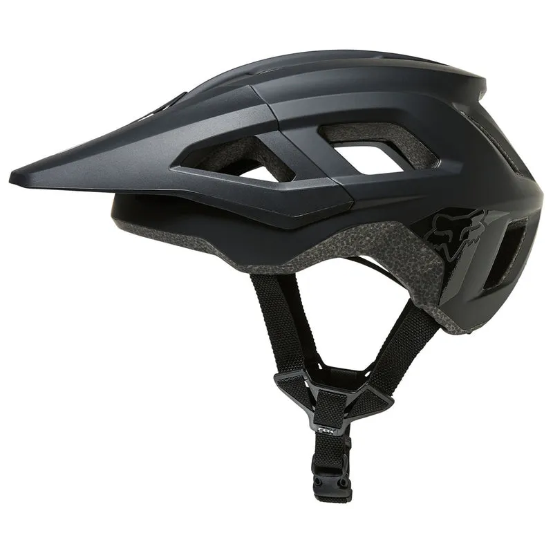 Casque Fox Mainframe MIPS pour enfant