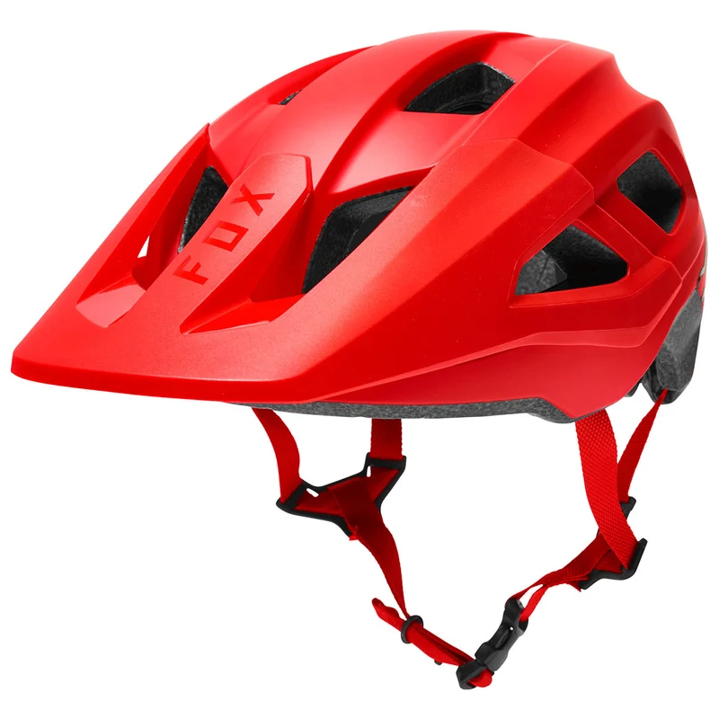 Casque Fox Mainframe MIPS pour enfant