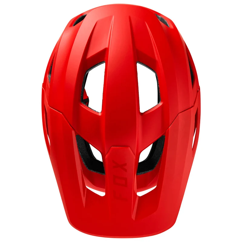 Casque Fox Mainframe MIPS pour enfant