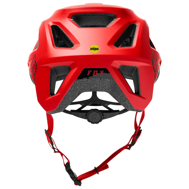 Casque Fox Mainframe MIPS pour enfant