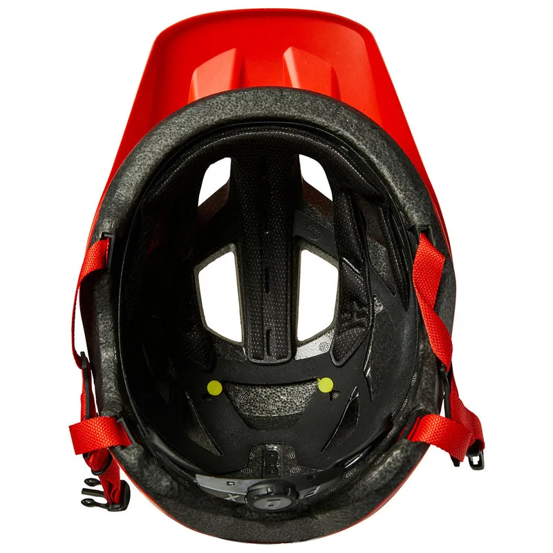 Casque Fox Mainframe MIPS pour enfant