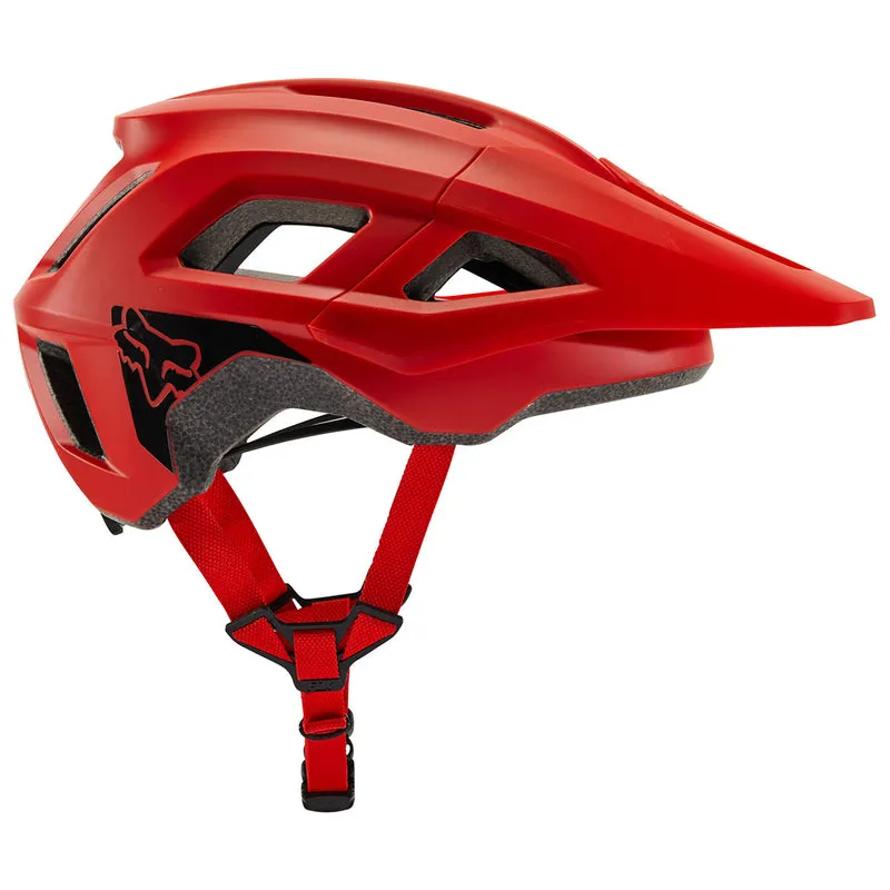 Casque Fox Mainframe MIPS pour enfant