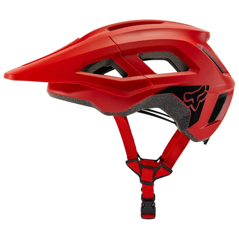 Casque Fox Mainframe MIPS pour enfant