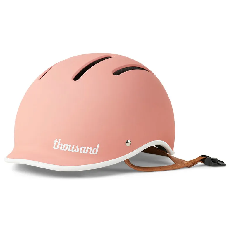 Casque Thousand Jr