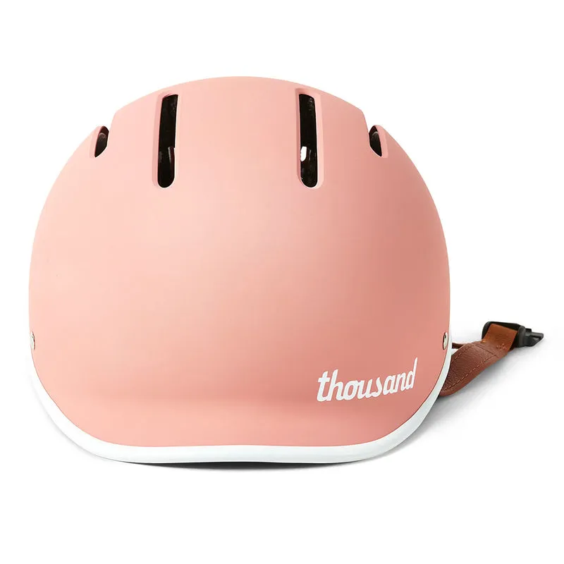 Casque Thousand Jr