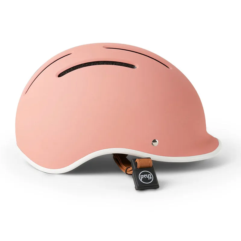 Casque Thousand Jr