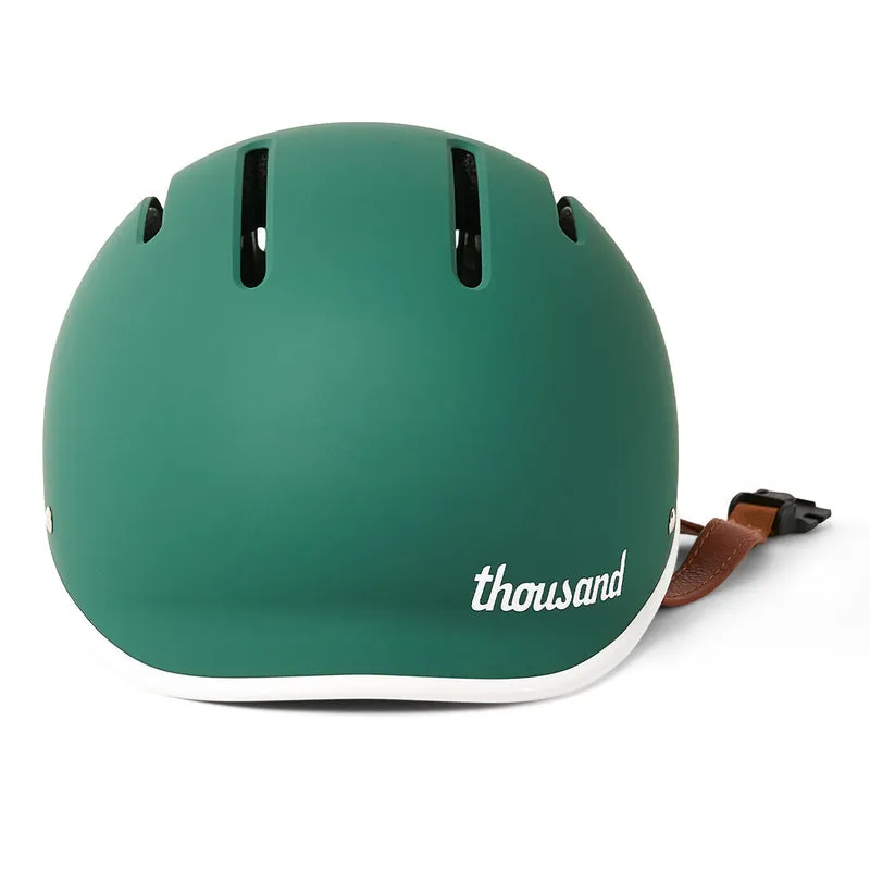 Casque Thousand Jr