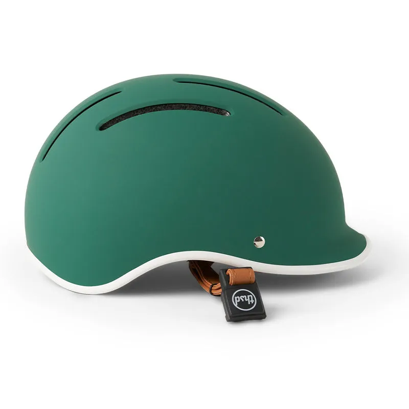 Casque Thousand Jr
