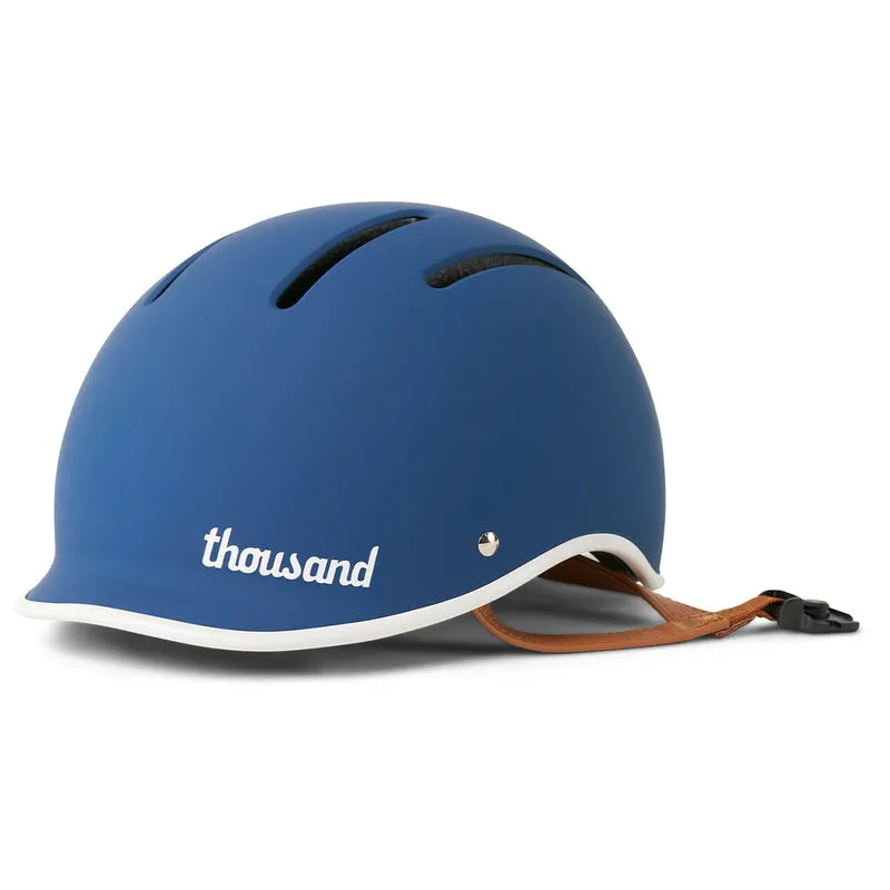 Casque Thousand Jr