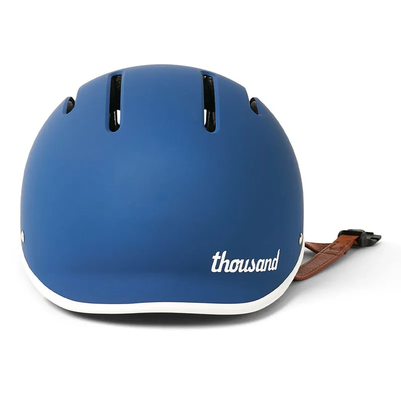 Casque Thousand Jr