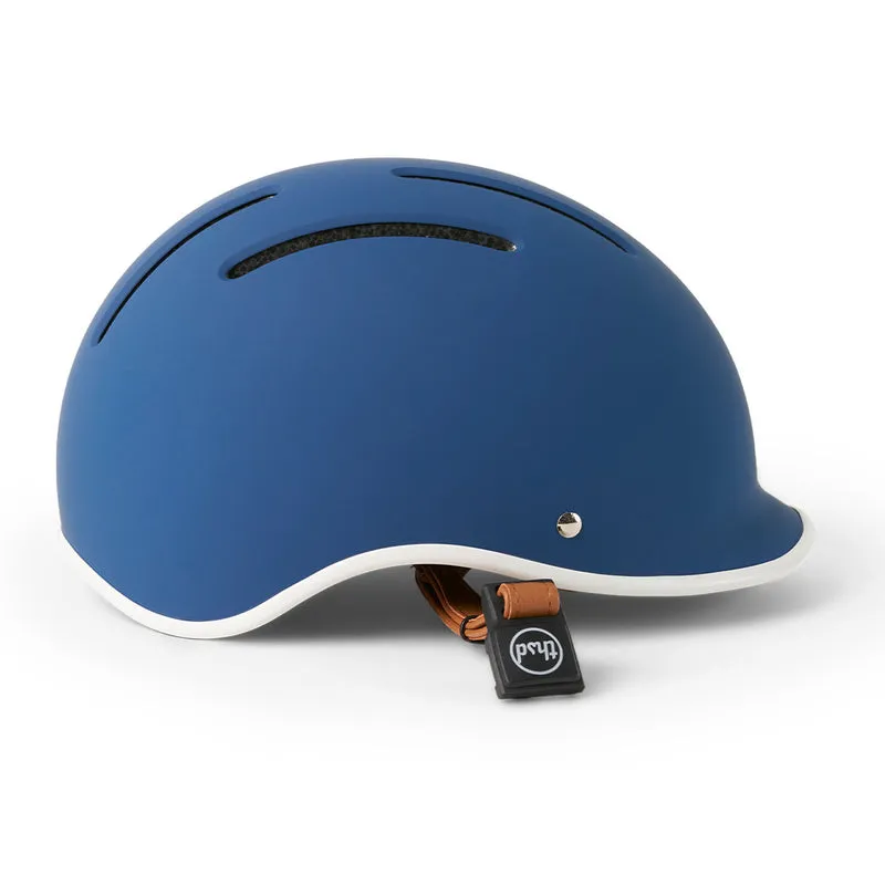 Casque Thousand Jr
